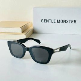 Picture of GentleMonster Sunglasses _SKUfw37126637fw